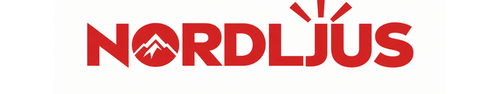 NordLjus